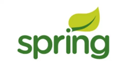 Spring5