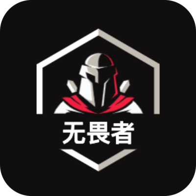 互赞插件