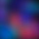 Python列表
