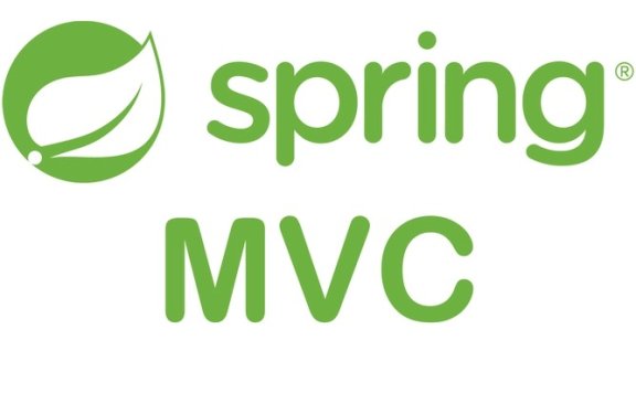 SpringMVC