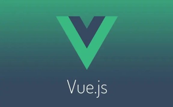 初始化创建Vue工程的3种方法