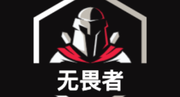互赞插件