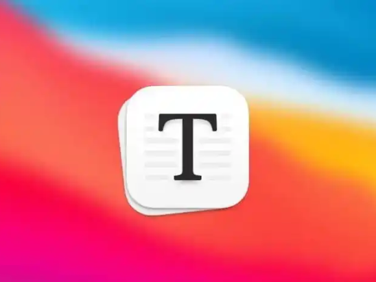Typora图片上传兰空Lsky