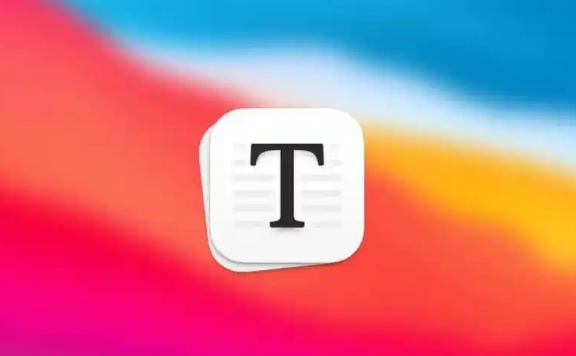 Typora图片上传兰空Lsky